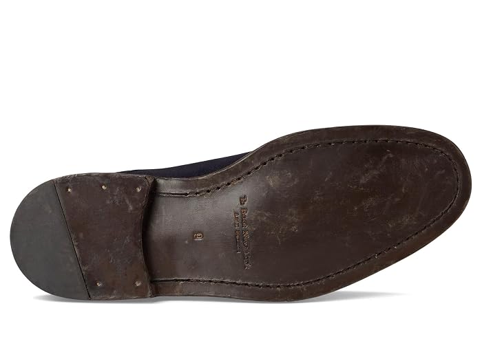 To Boot New York Moore - Image 3
