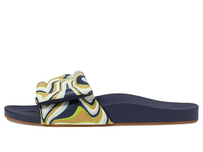 OluKai Sunbeam Slide Sandal - Image 2