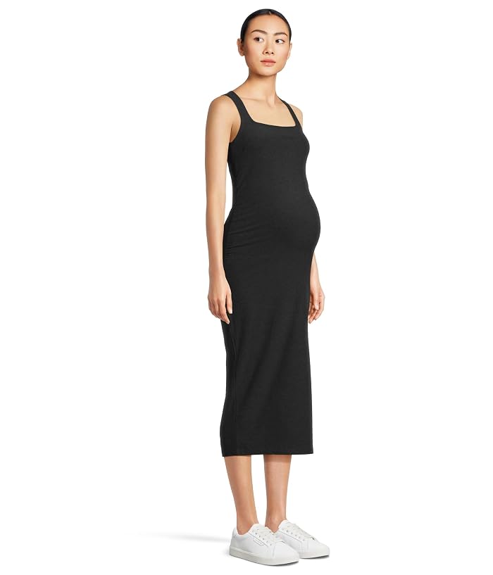 Beyond Yoga Spacedye Icon Maternity Dress - Image 2