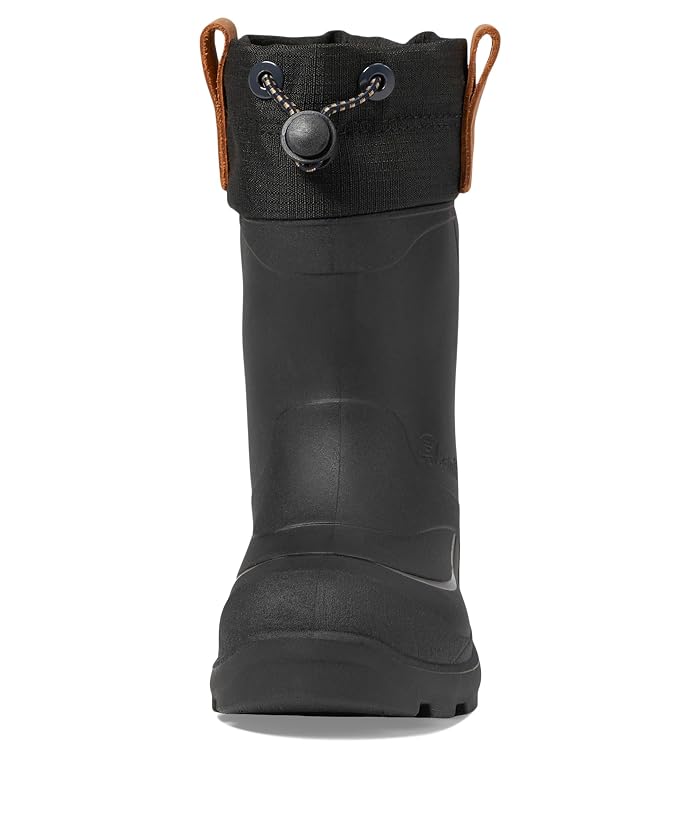 Kamik Kids Tundra Jr (Toddler/Little Kid/Big Kid) - Image 2
