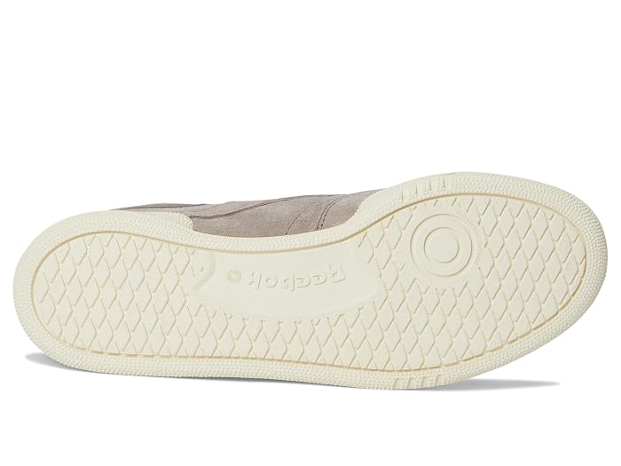 Reebok Lifestyle Club C 85 - Image 3