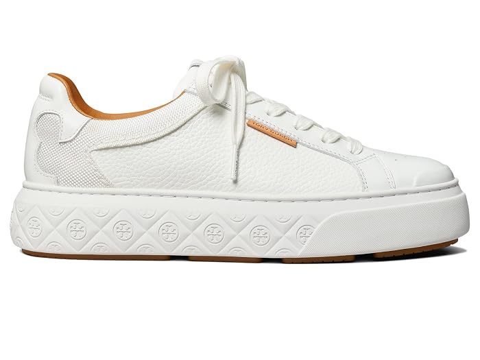 Tory Burch Ladybug Sneaker - Image 2