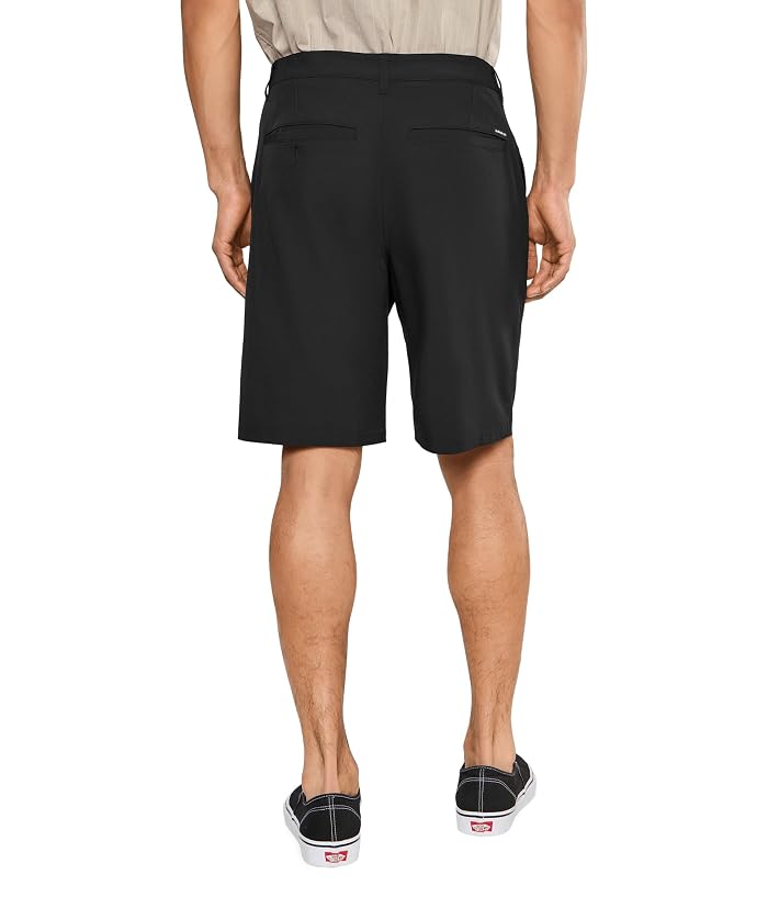 Quiksilver Riviera Hybrid Shorts - Image 4