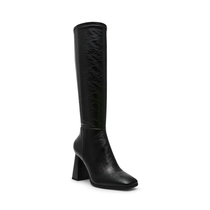 Steve Madden Livah