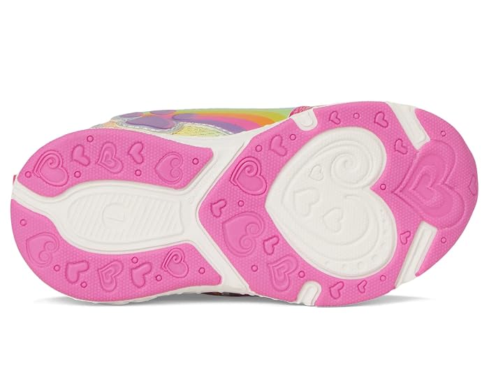 Josmo Paw Patrol Lighted Sneaker - Image 3