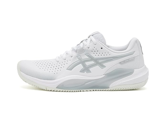 ASICS Gel-Challenger 15 Clay - Image 2