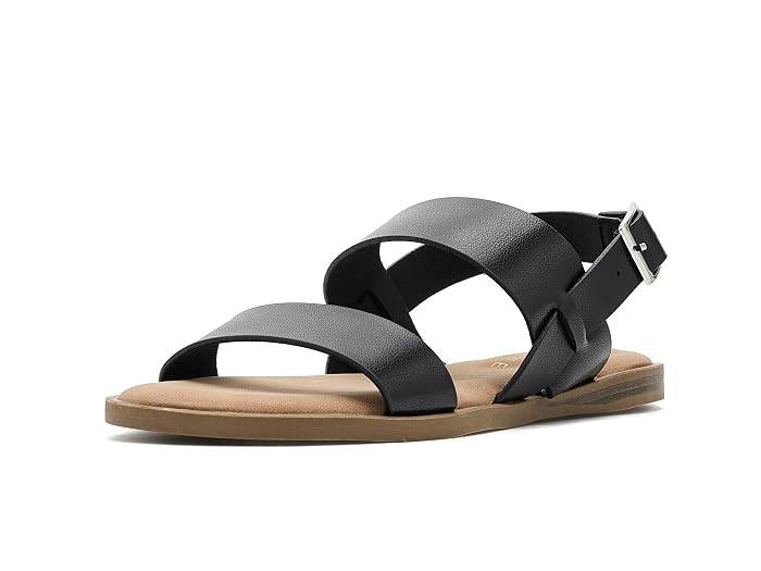 Journee Collection Lavana
