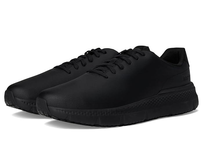 Timberland PRO Power Shift Leather Soft Toe Gripmax Slip Resistant
