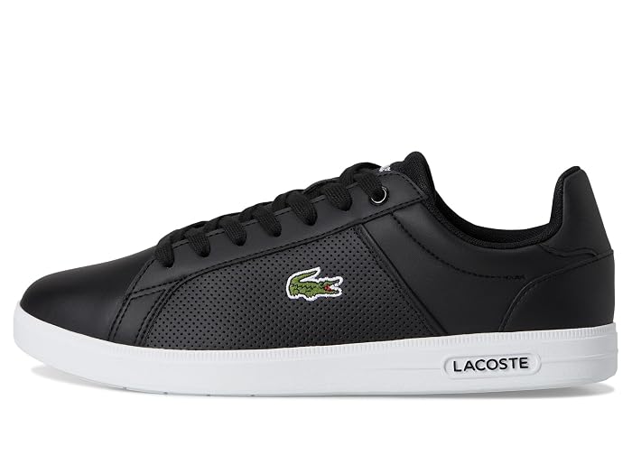 Lacoste Lite Base Sneakers - Image 4