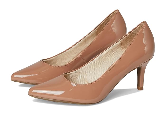 LifeStride Sevyn Pump