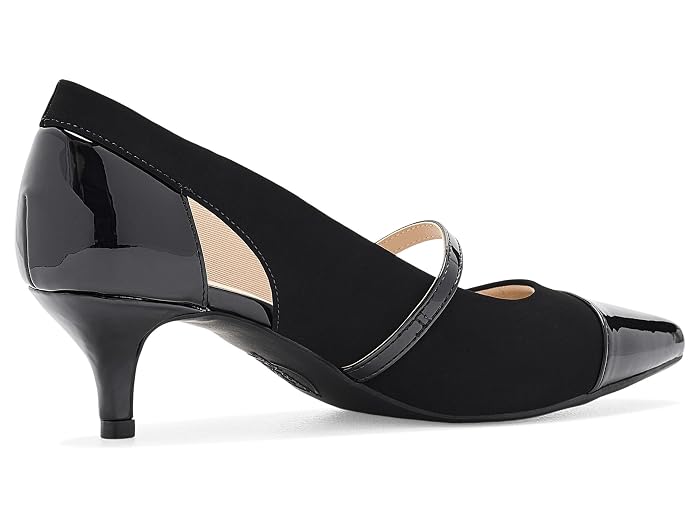 LifeStride Mariana 2 - Image 3