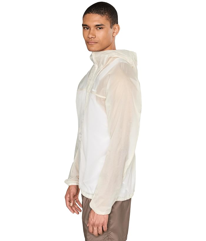 Craft Hypervent Light Wind Jacket - Image 3