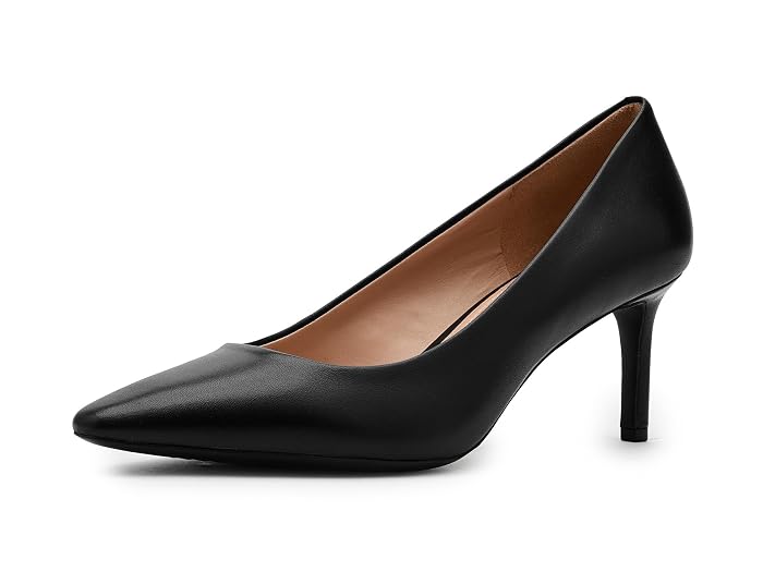 Cole Haan Go-To Janey Pumps