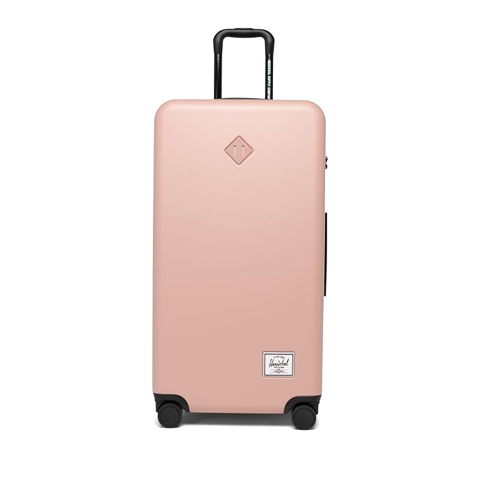 Herschel Supply Co. Heritage™ Hard-Shell Large Luggage