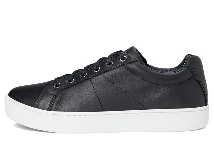 L.L.Bean Eco Bay Sneaker Leather - Image 4