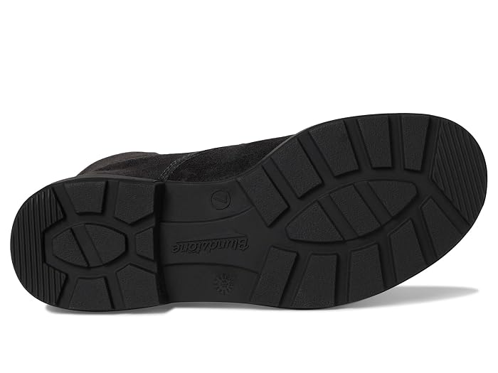 Blundstone Original Lace-up Boots - Image 3
