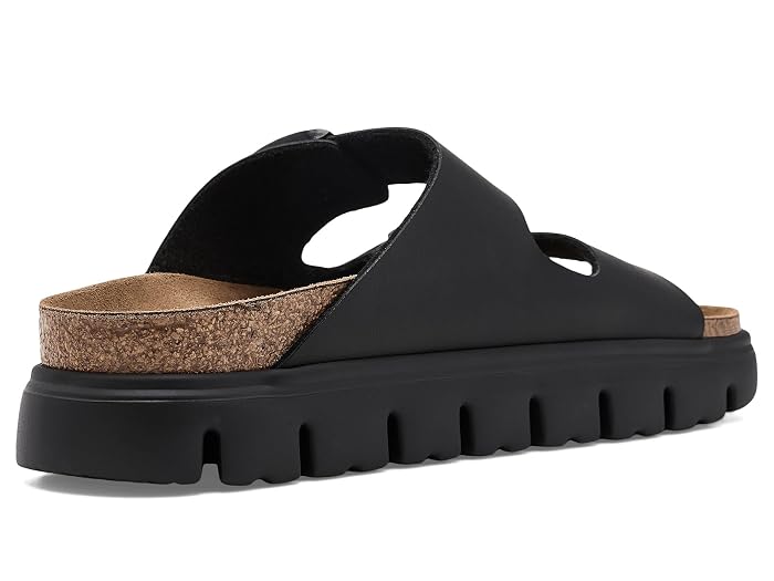 Birkenstock Arizona Chunky - Synthetic - Image 3