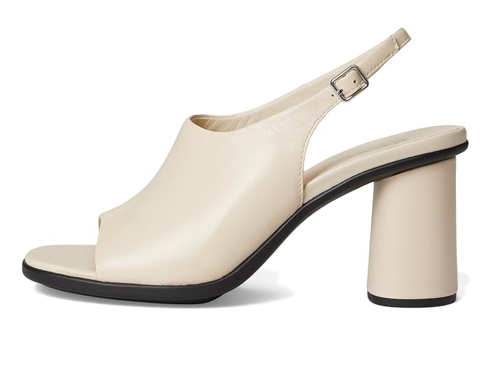 ECCO Sculpted Alba 65 Slingback Heel Sandal - Image 2