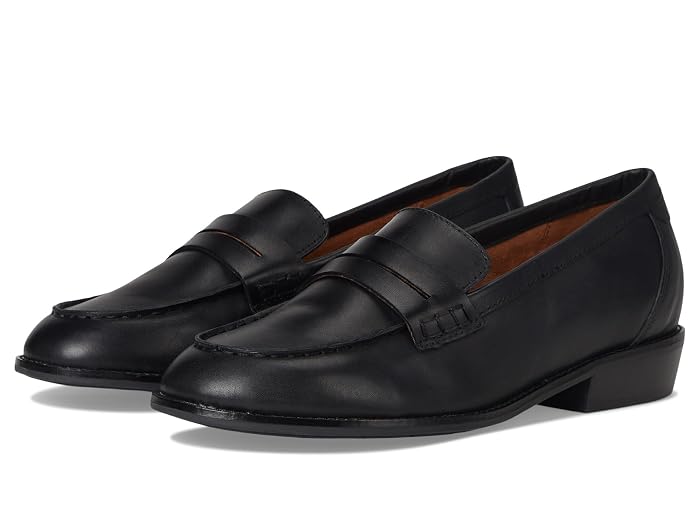 Rockport Elisea