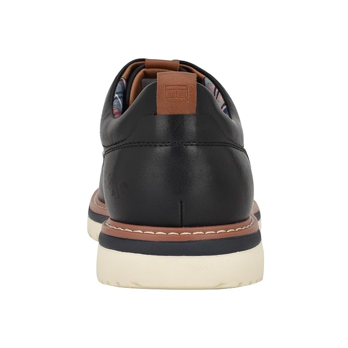 Tommy Hilfiger Virat - Image 4