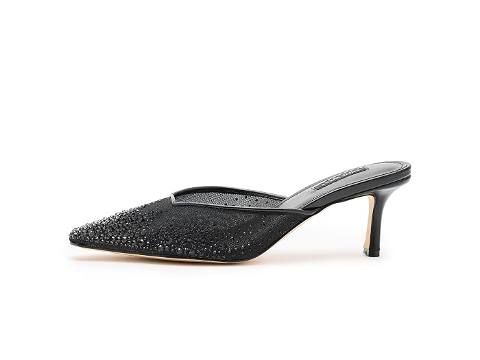 Nine West Camenlap - Image 2