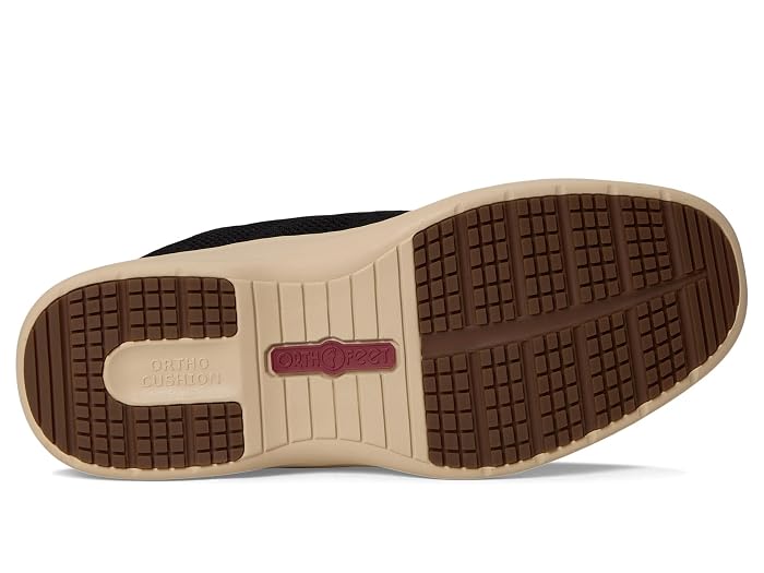 Orthofeet Rex - Image 3