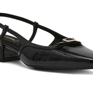 Anne Klein Natalie