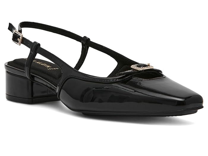 Anne Klein Natalie - Image 2