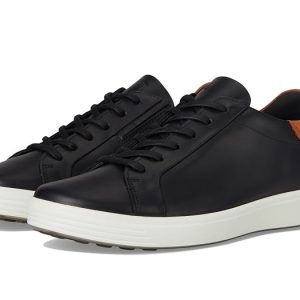 ECCO Soft 7 Easy Slip Sneaker