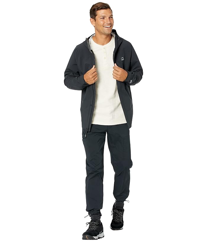 L.L.Bean Cresta Stretch Rain Jacket - Image 4