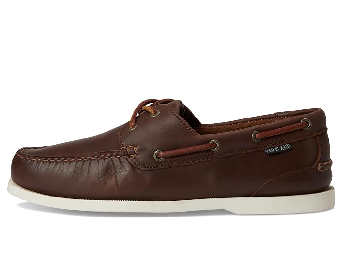 Eastland 1955 Edition Sea Dog - Image 4