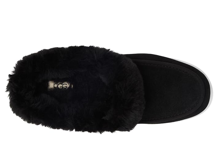 UGG Ansley Mule - Image 2