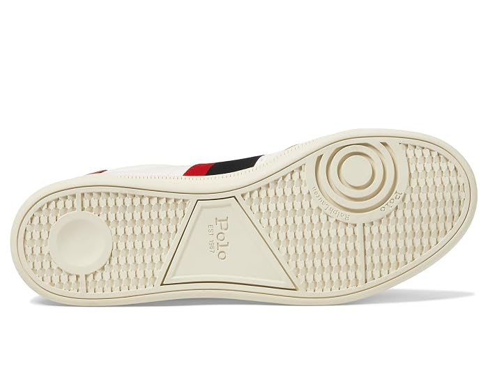 Polo Ralph Lauren Htr Aera - Image 3