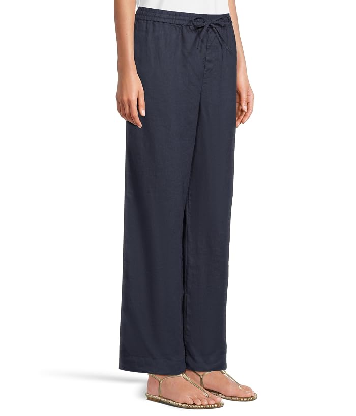 Tommy Bahama Two Palms Easy Pants - Image 2