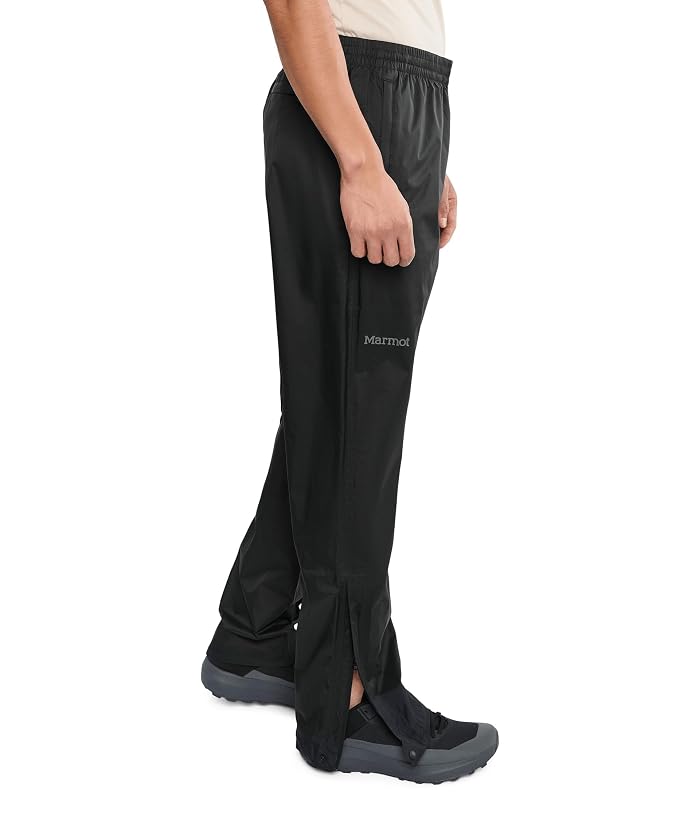 Marmot Precip Evo Pants - Image 3