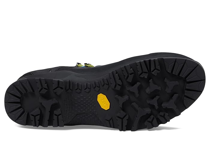 SALEWA Rapace GTX - Image 3