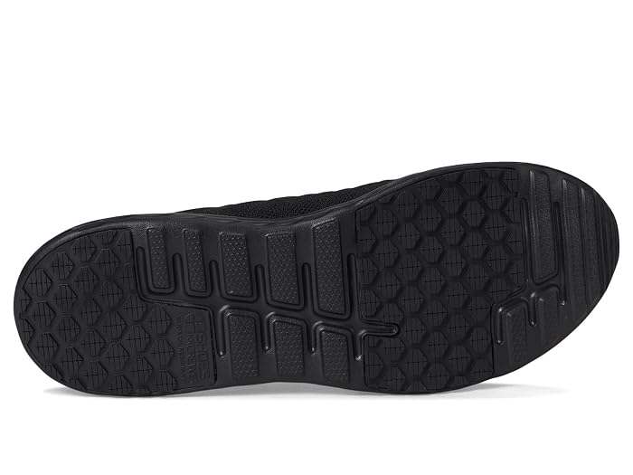 Shoes for Crews Everlight - Image 3