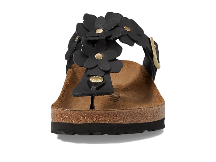 Birkenstock Gizeh Flowers - Image 2