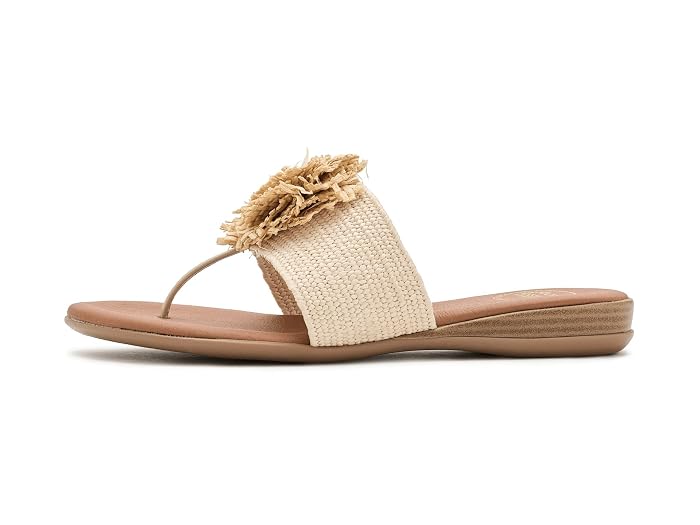 Andre Assous Nara Woven - Image 2