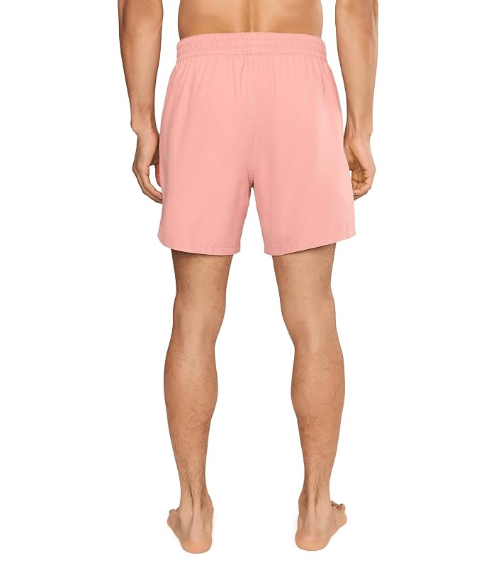 Billabong All Day LB - Image 4