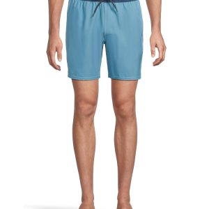 O'Neill Hermosa Side Panel Ew 17 Boardshorts