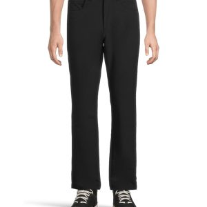 Columbia Roc Tech 5 Pocket Pants