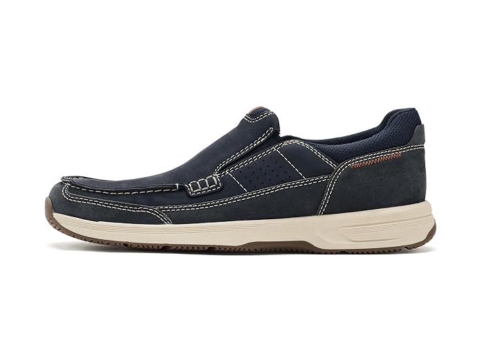 Rockport Atwell - Image 4