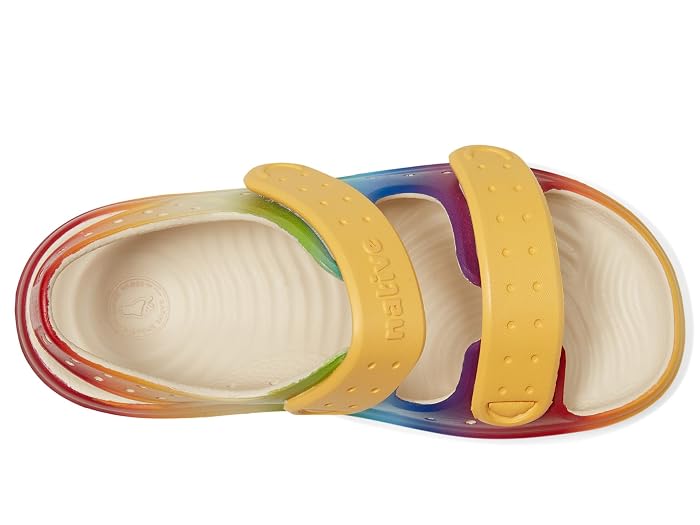 Native Shoes Kids Chase (Toddler) - Image 2