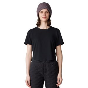 Mountain Hardwear Trekkin Go™ Short Sleeve