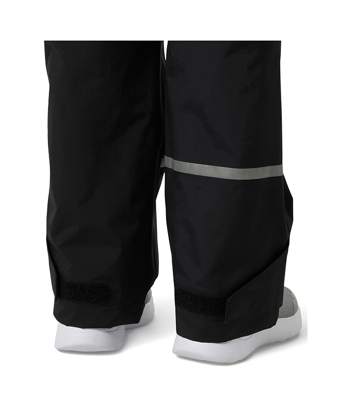 Helly Hansen Kids Shelter Ht Pants (Big Kid) - Image 4