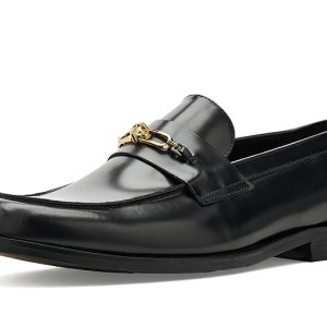 Steve Madden Norton