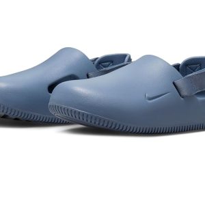 Nike Calm
