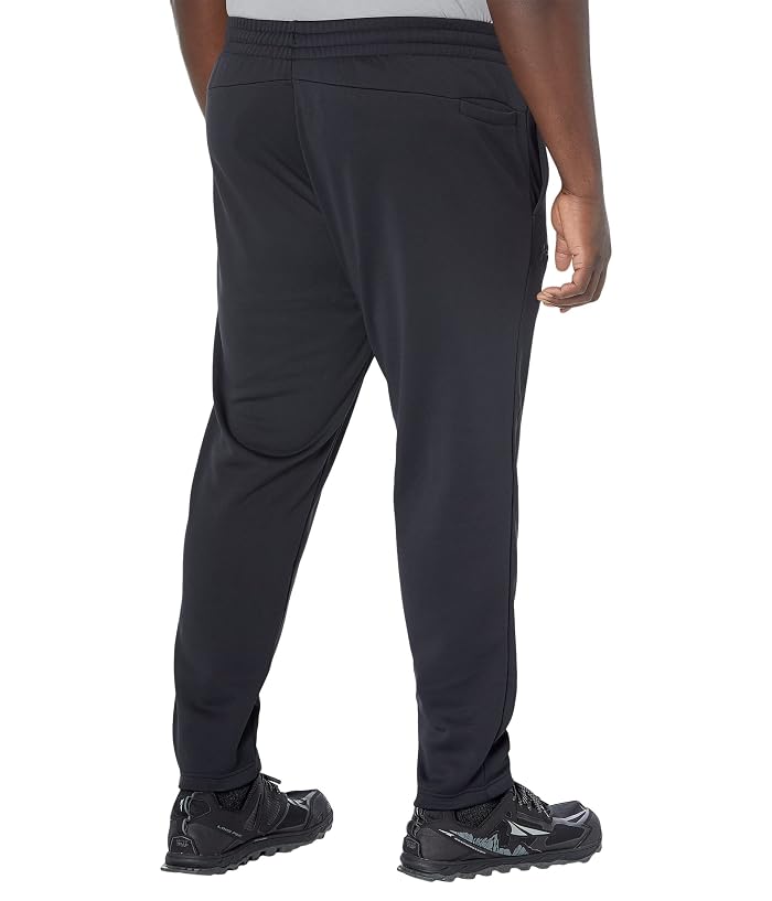 Under Armour Armour Fleece Pants - Image 2