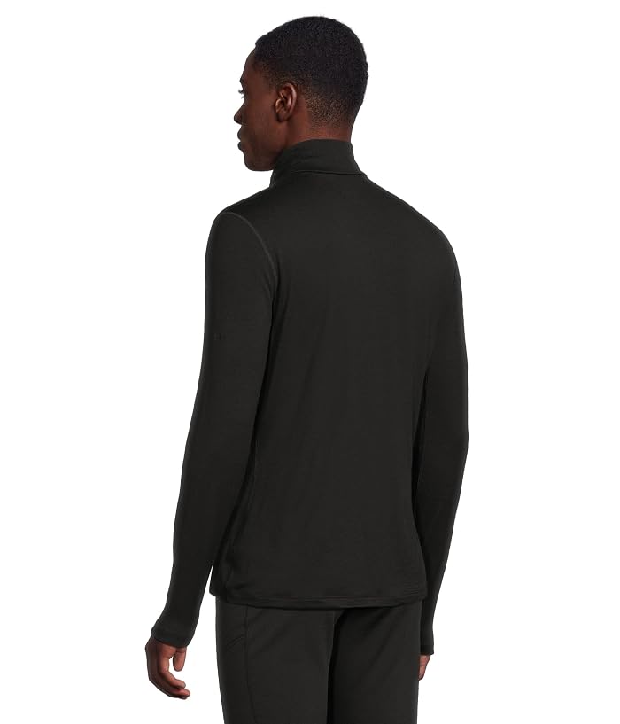 Icebreaker Merino 200 Oasis Long Sleeve Half Zip - Image 3